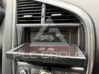 2008 Audi R8