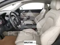 2008 Audi R8