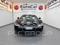 2008 Audi R8