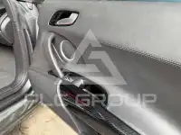 2008 Audi R8