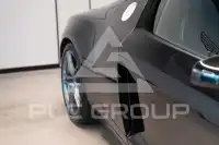 2008 Audi R8