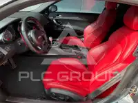 2008 Audi R8