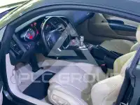 2008 Audi R8