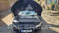 2008 Audi R8