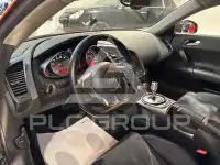 2008 Audi R8