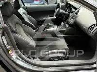 2008 Audi R8