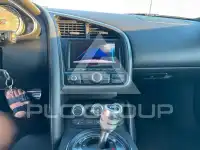 2008 Audi R8