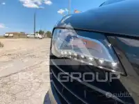 2008 Audi R8