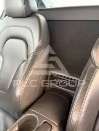 2008 Audi R8