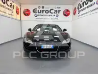 2008 Audi R8