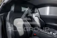 2008 Audi R8