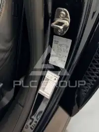 2008 Audi R8