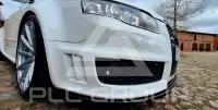 2008 Audi RS4
