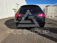 2008 Audi RS6