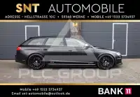 2008 Audi RS6