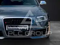2008 Audi RS6