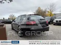 2008 Audi RS6