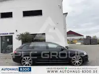 2008 Audi RS6