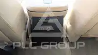 2008 Cadillac ESCALADE