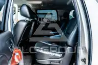 2008 Cadillac ESCALADE