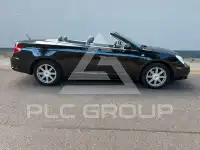 2008 Chrysler SEBRING