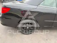 2008 Chrysler SEBRING