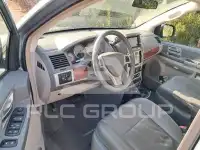2008 Chrysler Other