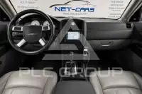 2008 Chrysler 300