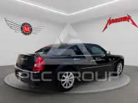2008 Chrysler 300