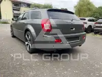 2008 Chrysler 300