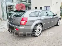 2008 Chrysler 300