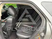 2008 Chrysler 300
