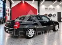 2008 Chrysler 300