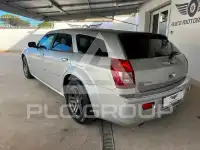 2008 Chrysler 300