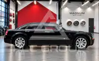 2008 Chrysler 300