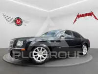 2008 Chrysler 300