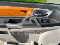 2008 Chrysler Grand Voyager
