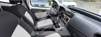 2008 Fiat QUBO