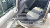 2008 Fiat Panda