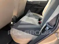 2008 Fiat Panda