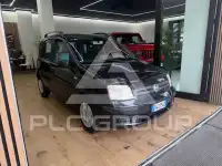 2008 Fiat Panda