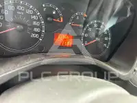 2008 Fiat Panda