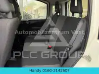 2008 Fiat Panda