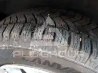2008 Fiat Doblo
