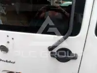 2008 Fiat Doblo