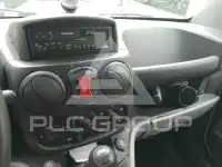 2008 Fiat Doblo