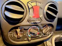 2008 Fiat Doblo