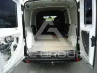 2008 Fiat Doblo