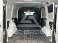 2008 Fiat Doblo