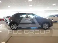 2008 Fiat Bravo